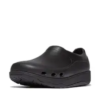 FITFLOP FitFlop zwarte klomp GEHEEL ZWART 37