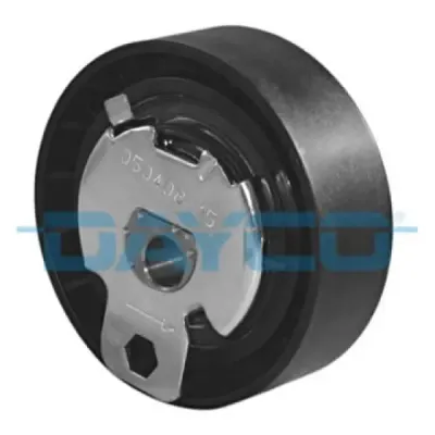 Rola intinzator, curea distributie DAYCO ATB1001