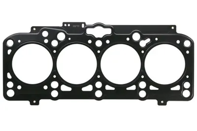 Garnitura Chiuloasa (grosime: 1,63mm) Potrivit Audi A3; Seat Cordoba, Cordoba Vario, Cordoba Vario Kombi, Ibiza Ii, Ibiza Iii, Inca, Leon, Toledo Ii; Skoda Fabia I 1.9d 11.95