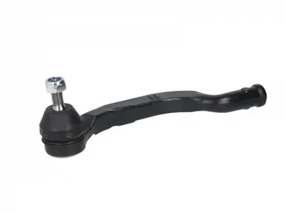 Cap Bara Stanga Potrivit Dacia Duster; Fiat Talento; Nissan Nv300, Primastar; Opel Vivaro A, Vivaro B; Renault Arkana I, Duster, Espace Iv, Kaptur, Laguna Ii 1.0-3.5 02.01