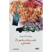 De partea intunecata a fluviului