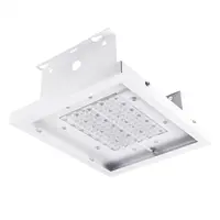 Premium Lux Gen5 96 Led/1700 757 Em 1h