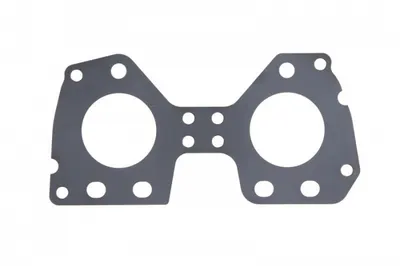 Garnitura galerie evacuare (pentru cilindrii: 1; 2; 3; 4; 5; 6) potrivit BMW 3 (G20, G80, G28), 3 (G21, G81), 5 (F11), 5 (G30, F90), 5 (G31), 6 GRAN TURISMO (G32), 7 (F01, F02, F03, F04) 3.0D 3.0DH 03
