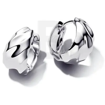 PANDORA Pandora Essence 293874C00