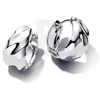 PANDORA Pandora Essence 293874C00