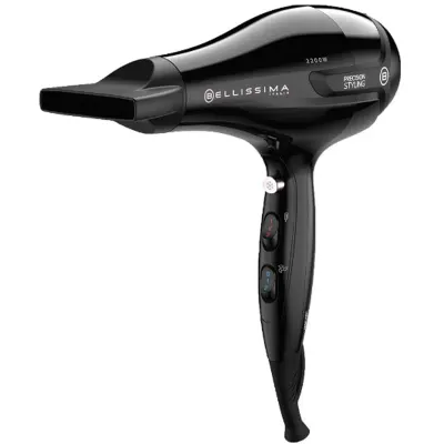 Bellissima S9 2300 11993 uscator de par 1 buc