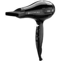 Bellissima S9 2300 11993 uscator de par 1 buc