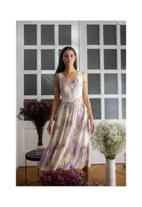Rochii dama elegante cu decolteu - Negru