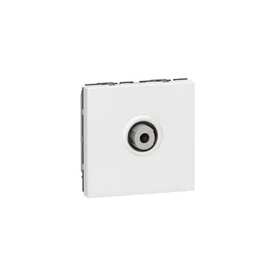 Priza Video Tip F Legrand