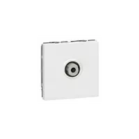 Priza Video Tip F Legrand