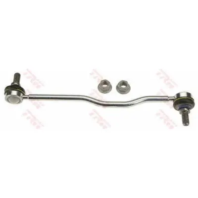 Brat/bieleta suspensie, stabilizator TRW JTS546