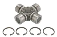 Cruce cardan (27mmx74,5mm) IVECO DAILY III, DAILY IV, DAILY V, DAILY VI 2.3D-3.0D intre 1999-2016