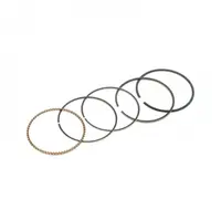 Set segmenti cross China, 140cc, diametru 56mm