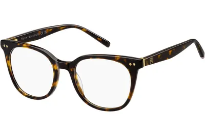 Tommy Hilfiger TH2160 086