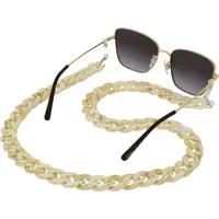 Lant ochelari YJS10 B3 Yellow White