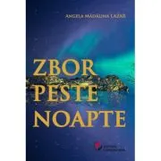 Zbor peste noapte