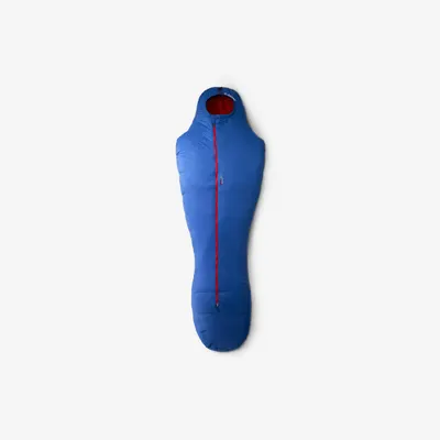 Sac de Dormit umplutură puf MAKALU I Light -5°C Mărimea M