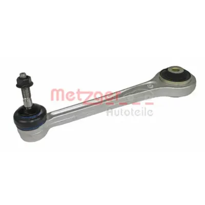 Brat, suspensie roata METZGER 58020709