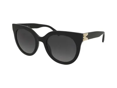 Ochelari de soare Moschino MOS212/S 807/9O