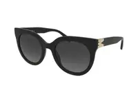 Ochelari de soare Moschino MOS212/S 807/9O