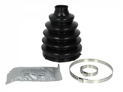 Burduf planetara exterior (fi: 31,5 105,2) (Lungime 136,25) (set) CITROEN JUMPER; FIAT DUCATO; PEUGEOT BOXER 2.2D 2.3D 3.0D dupa 2006
