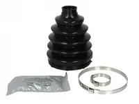 Burduf planetara exterior (fi: 31,5 105,2) (Lungime 136,25) (set) CITROEN JUMPER; FIAT DUCATO; PEUGEOT BOXER 2.2D 2.3D 3.0D dupa 2006