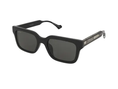 Gucci GG1732SK 001