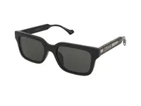 Gucci GG1732SK 001