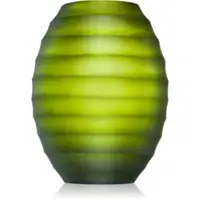 ípuro Atelier by ipuro Vert aroma difuzor fara rezerva