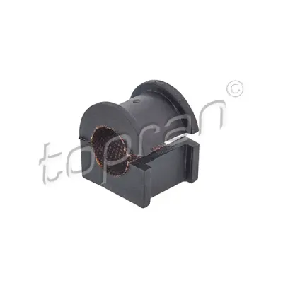 Bucsa bara stabilizatoare TOPRAN 301 455