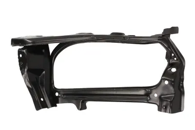 Suport far stanga hatchback potrivit CHEVROLET LACETTI/NUBIRA; DAEWOO LACETTI/NUBIRA 2003-2009