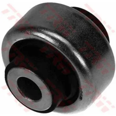 Bucse brat suspensie TRW JBU205