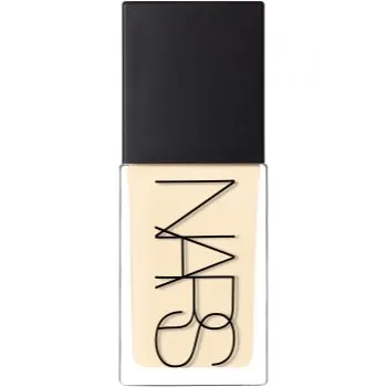 NARS Light Reflecting™ Foundation machiaj de stralucire pentru un look natural