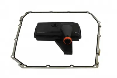 FIltru hidraulic cutie viteze AUDI A4, A4 ALLROAD, A5, A6, A6 ALLROAD, A7, Q5 2.0-4.2 intre 2007-2018