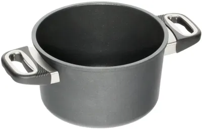 Oală adâncă AMT - 20 cm