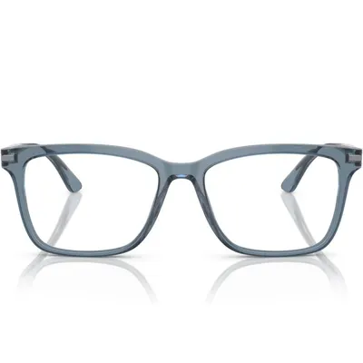 Prada PR 14WV 19O1O1 56