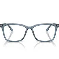 Prada PR 14WV 19O1O1 56