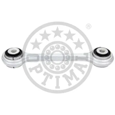 Brat/bieleta suspensie, stabilizator OPTIMAL G7-1491