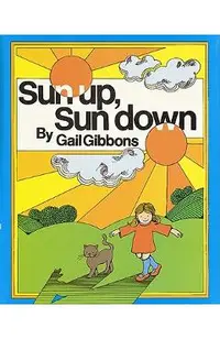 Sun Up, Sun Down