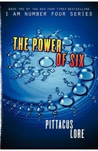 The Power of Six