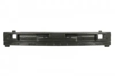 Suport tampon fata absorber, spuma potrivit TOYOTA CH-R 04.19