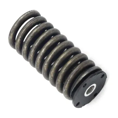 Amortizor Drujba Husqvarna 362 , 365 , 371, 372 (motor)