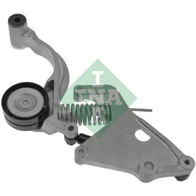 Intinzator curea, curea distributie INA 534 0159 10
