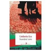 Numarul zero