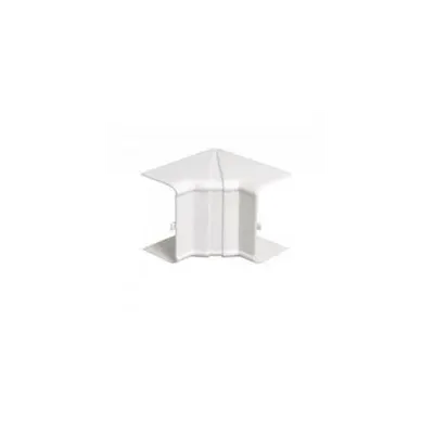 Unghi interior reglabil pentru profil DLP-S 85x50