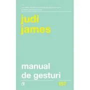 Manual de gesturi. Editia a II-a