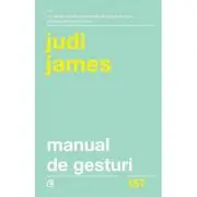 Manual de gesturi. Editia a II-a