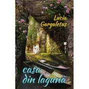 Casa din laguna