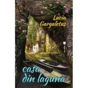 Casa din laguna