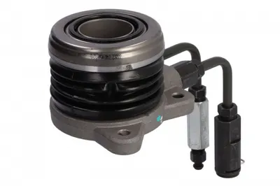 Rulment presiune ambreiaj potrivit HYUNDAI I40 I, I40 I CW; KIA CARENS IV, OPTIMA 1.6D 1.7D 07.11